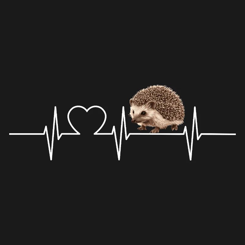 Hedgehog