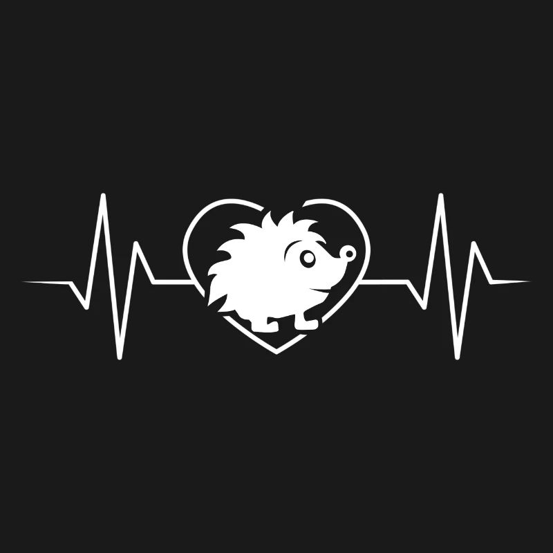 hedgehog