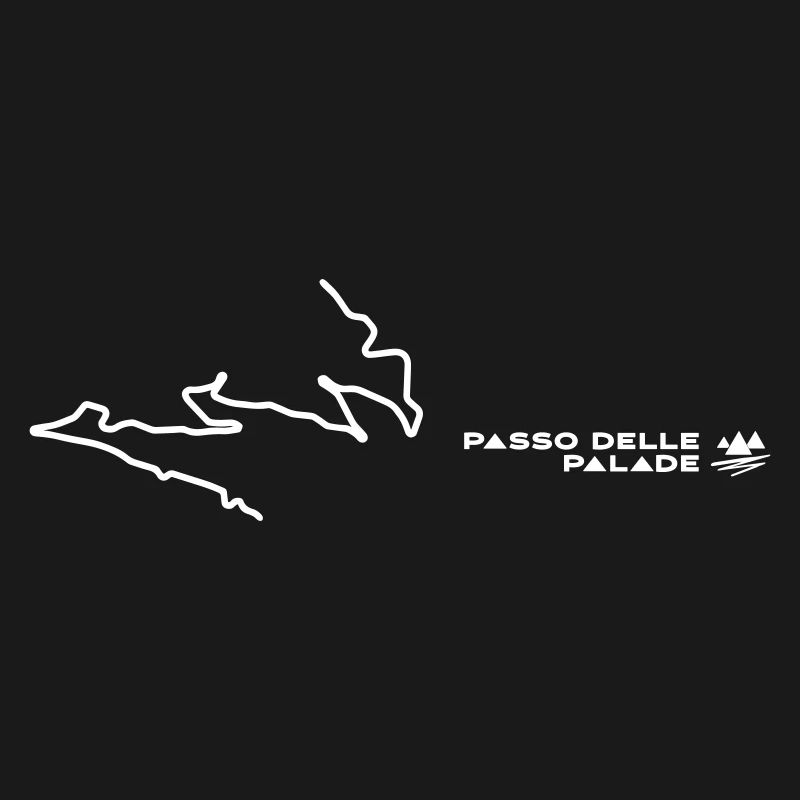 Passo Mendola – Dolomiten-Pass
