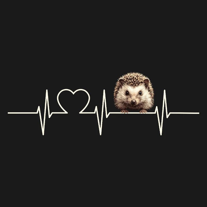 Igel