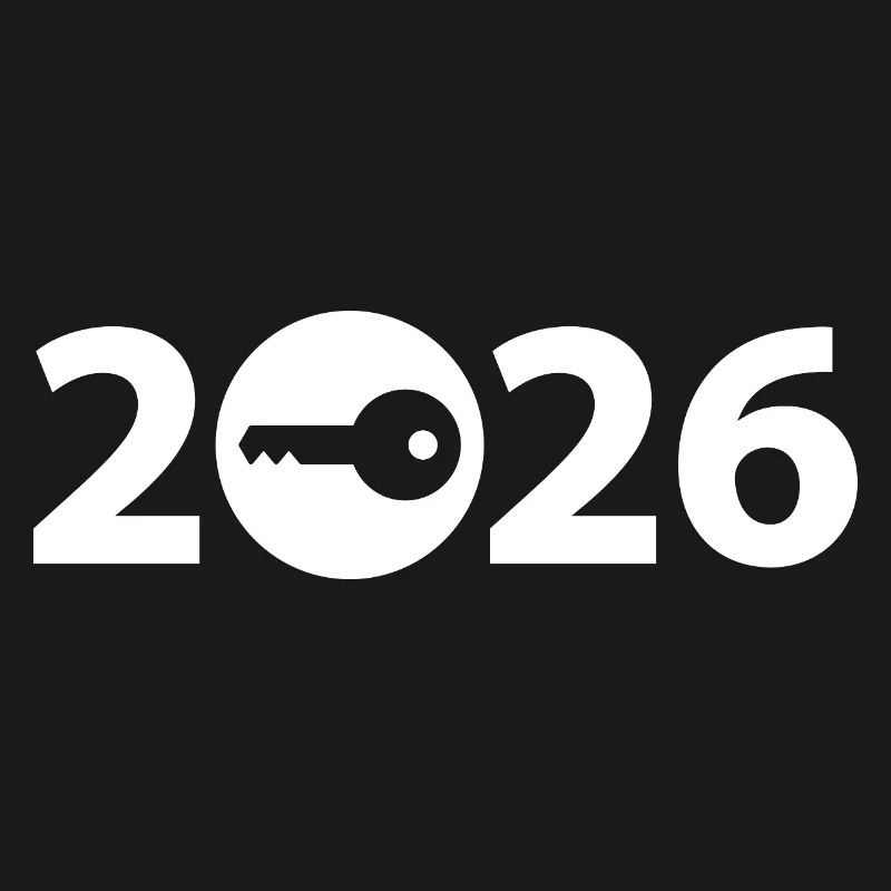 Client 2026, locksmith 2026