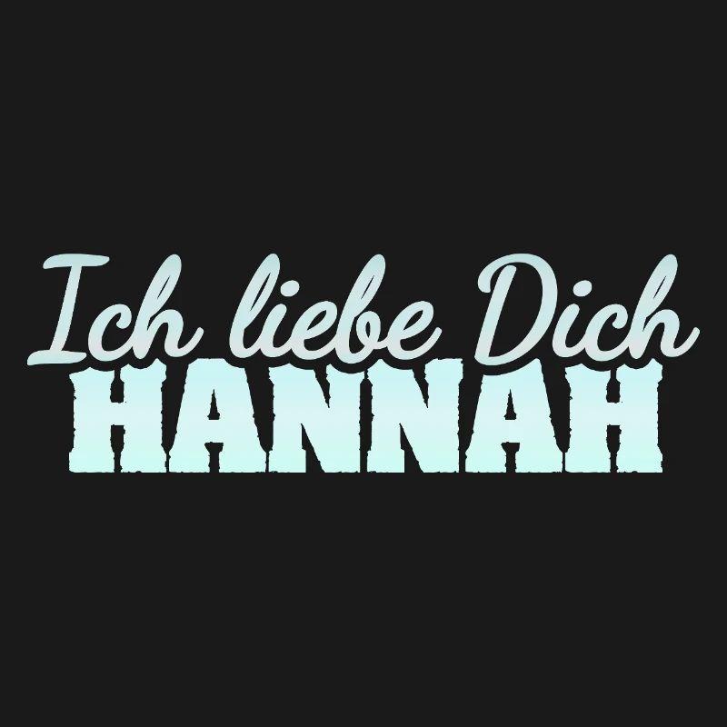 Dear Han