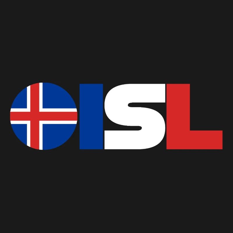 Iceland