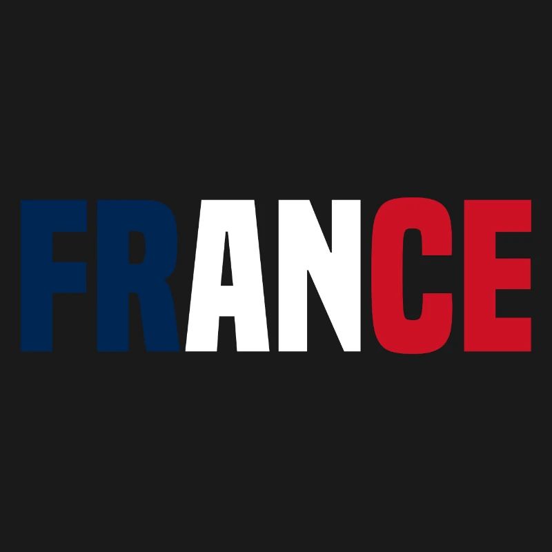 Frankreich