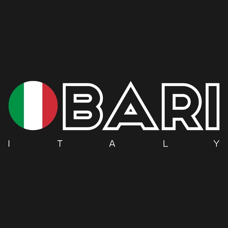 Bari