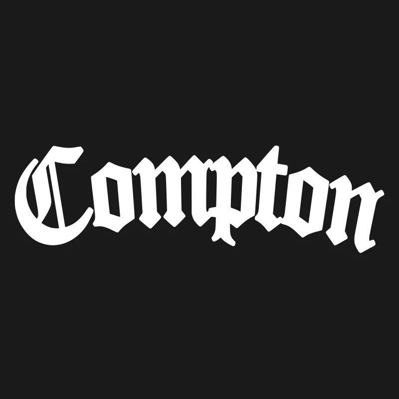 compton