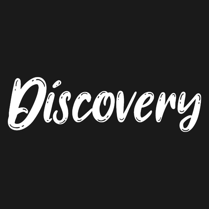 Découverte