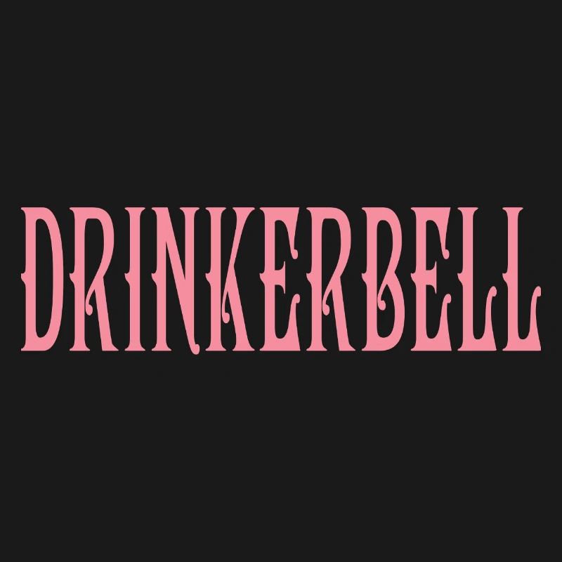 Drinkerbell