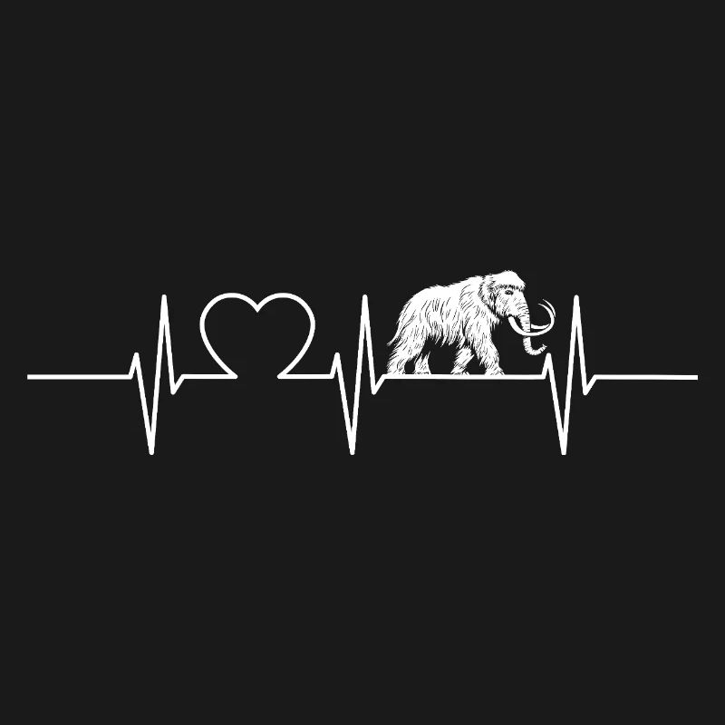 Mammuts Mammut