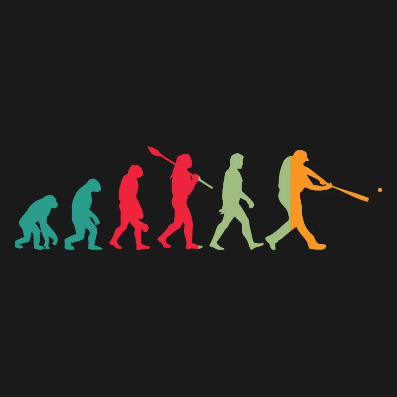 Évolution du basket-ball