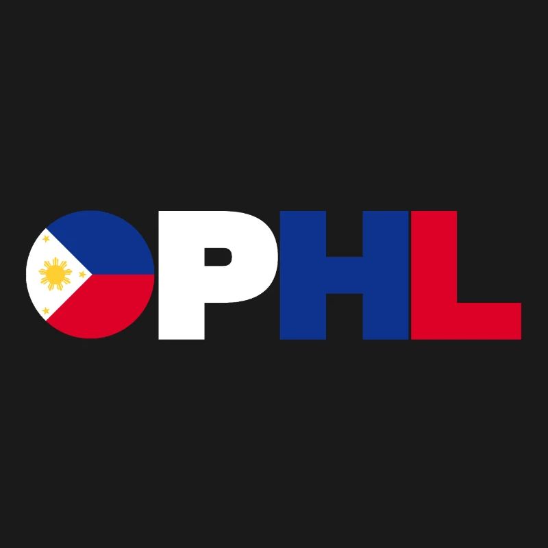 Philippines