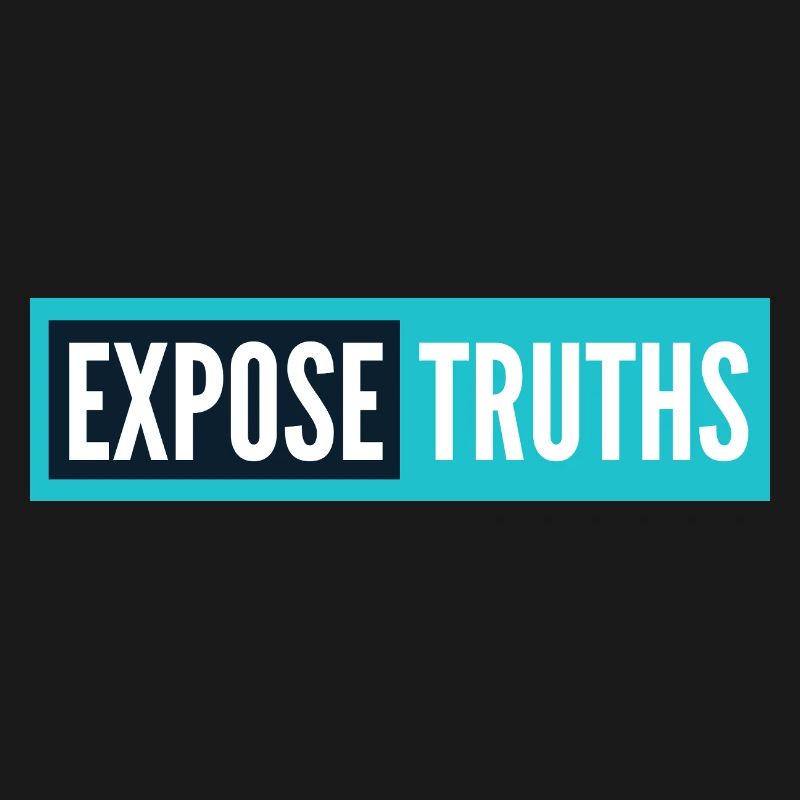 Expose Truths