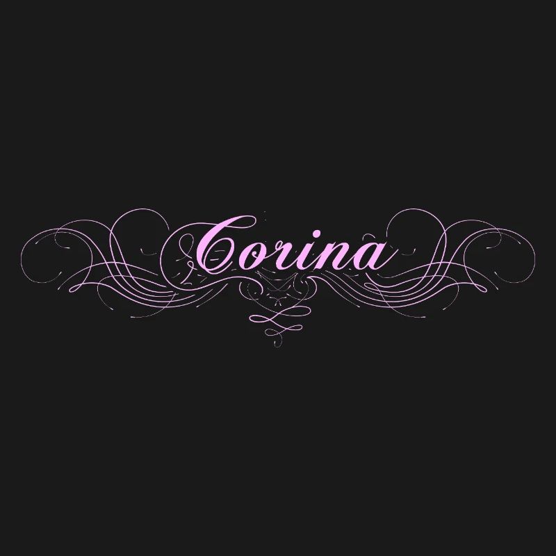 Corina