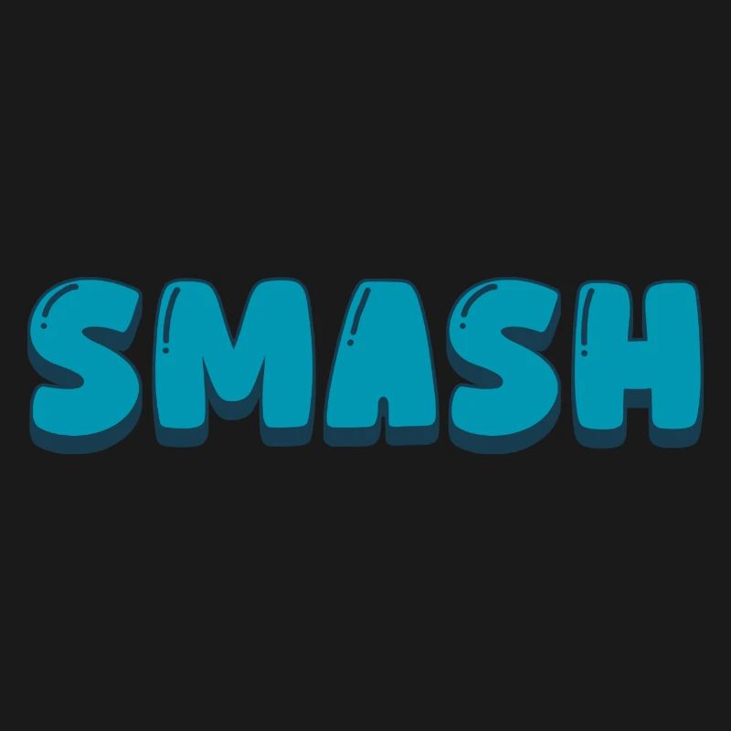 Smash