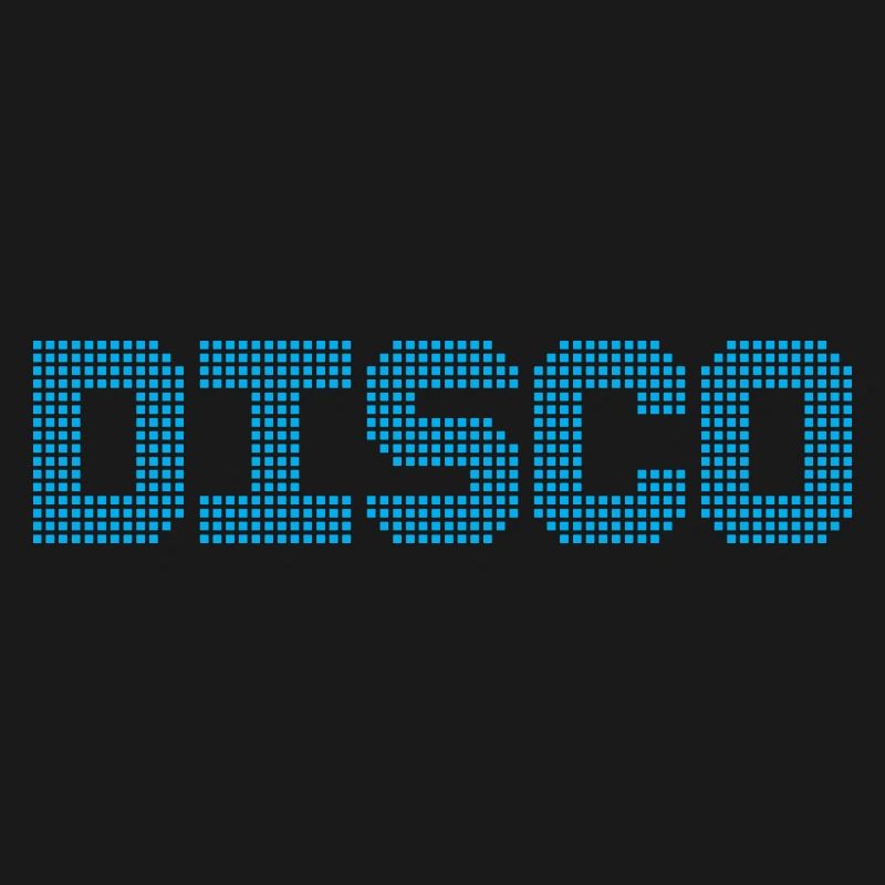 DISCO