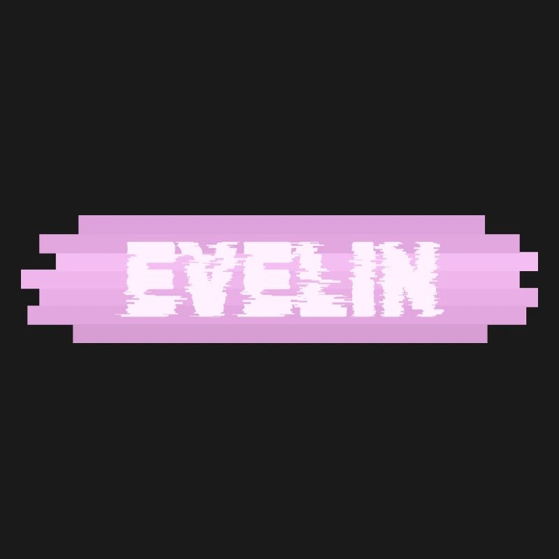 Gift for Evelin