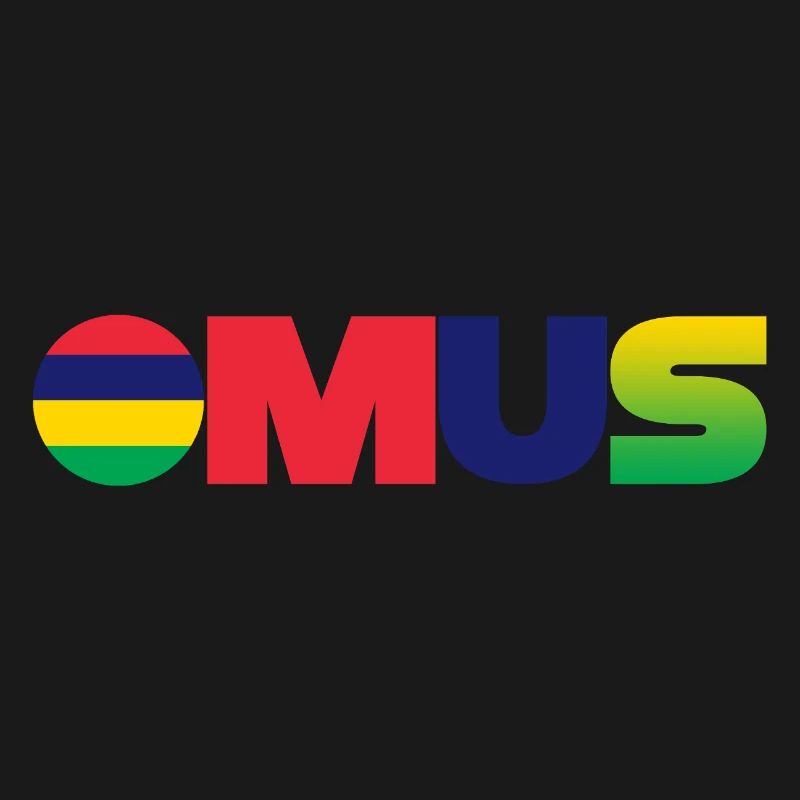 Mauritius