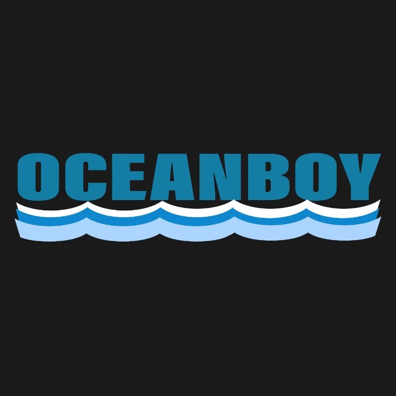 OCEANBOY