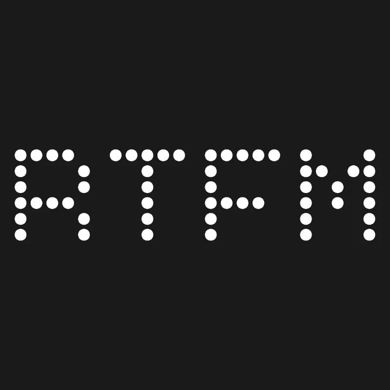 RTFM