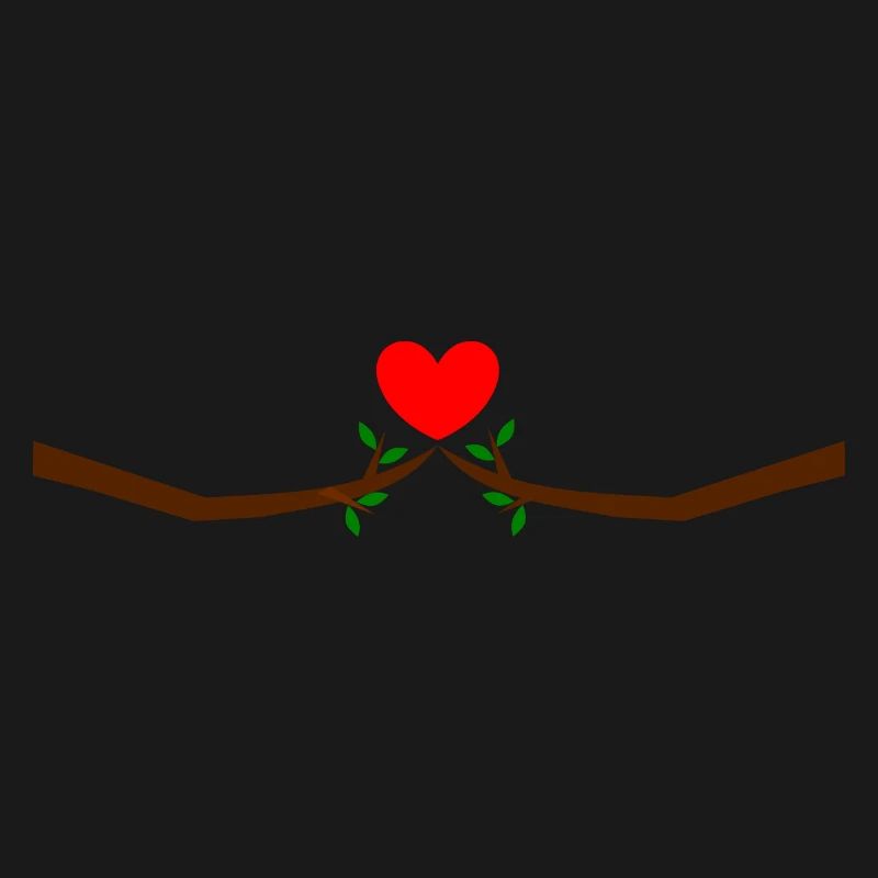 Saint-Valentin, Saint-Valentin, Saint-Valentin