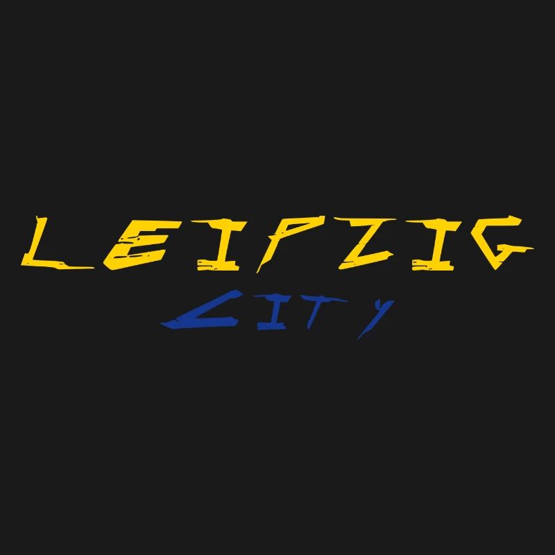 Leipzig