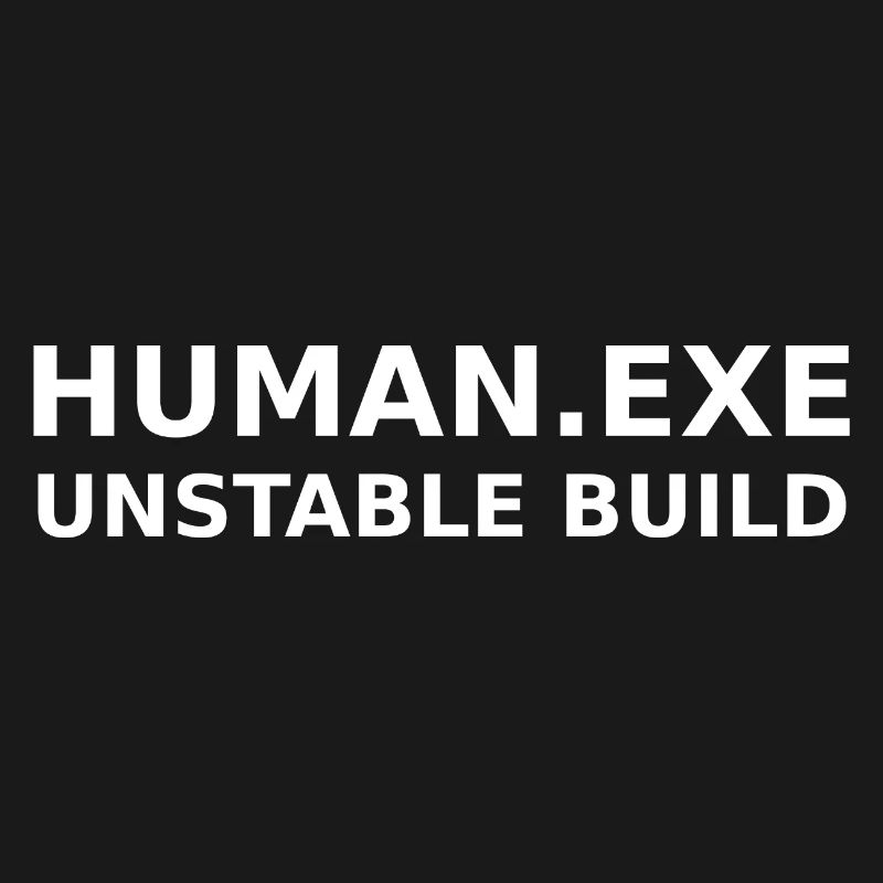 Construction instable