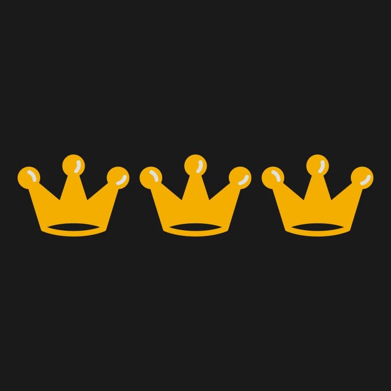 kronen