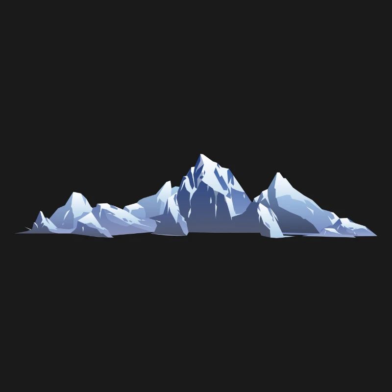Mountains | Mountain