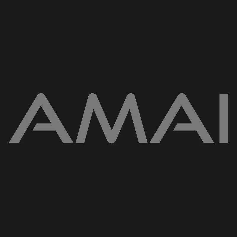 Amai - Antwerp dialect