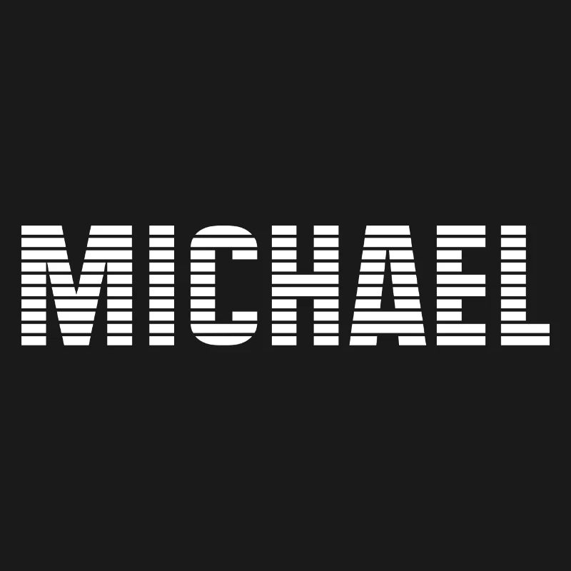 Nom Michael