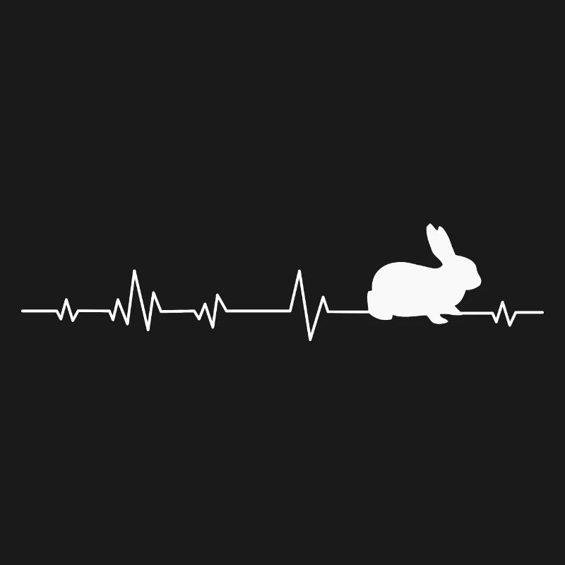 Rabbit Rabbit