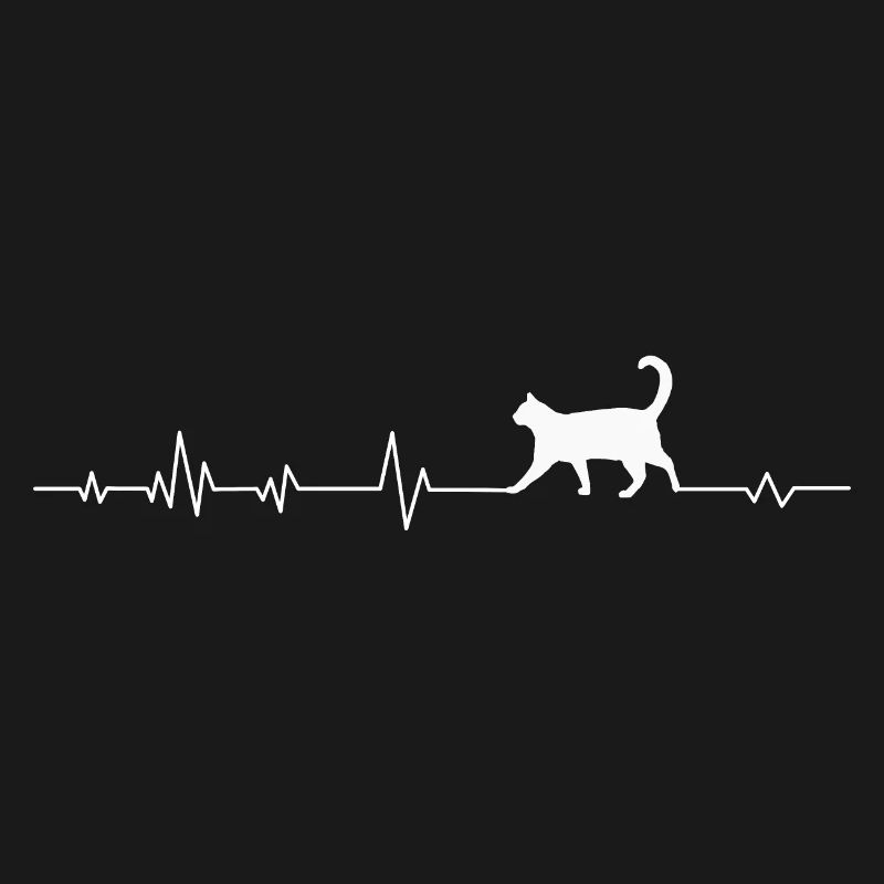 Chats Chats