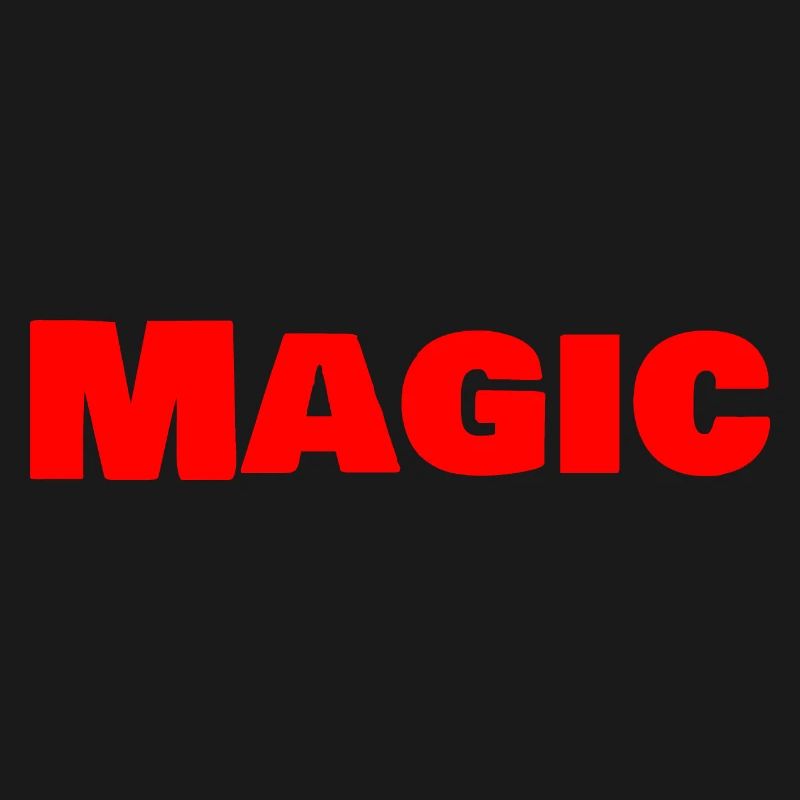 Magic