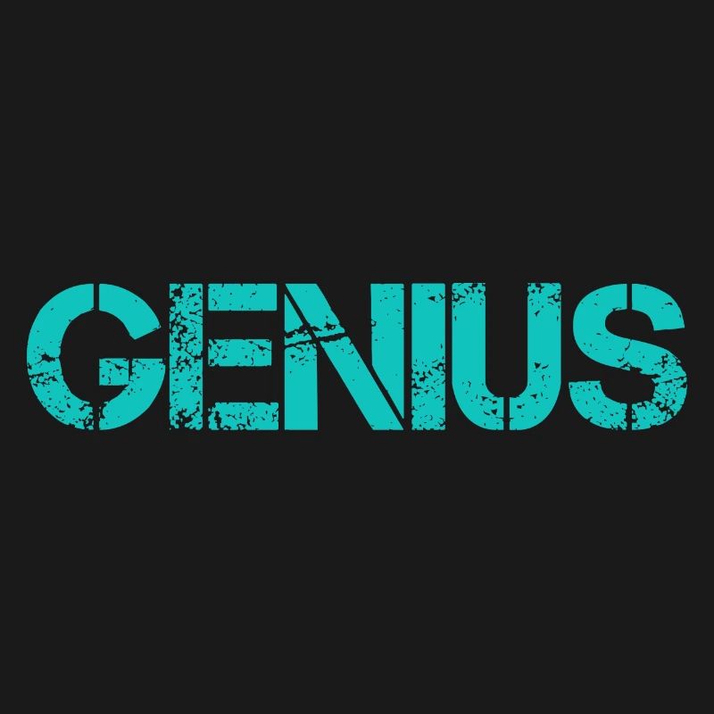 GENIUS