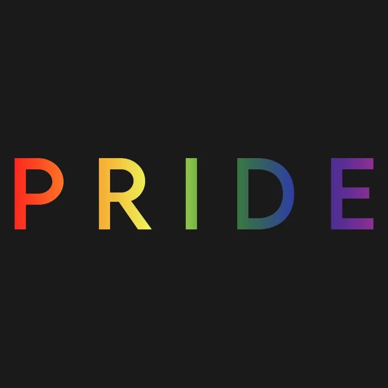 Pride