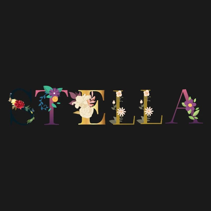 Stella