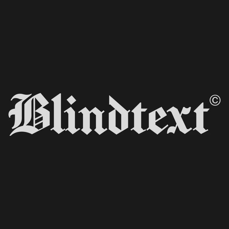 Dummy text