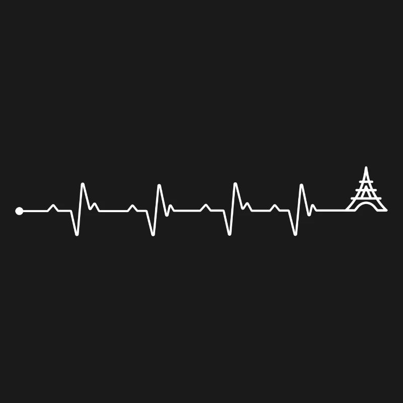 Awaiting Design Upload