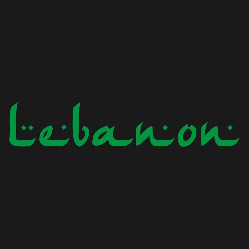 Liban