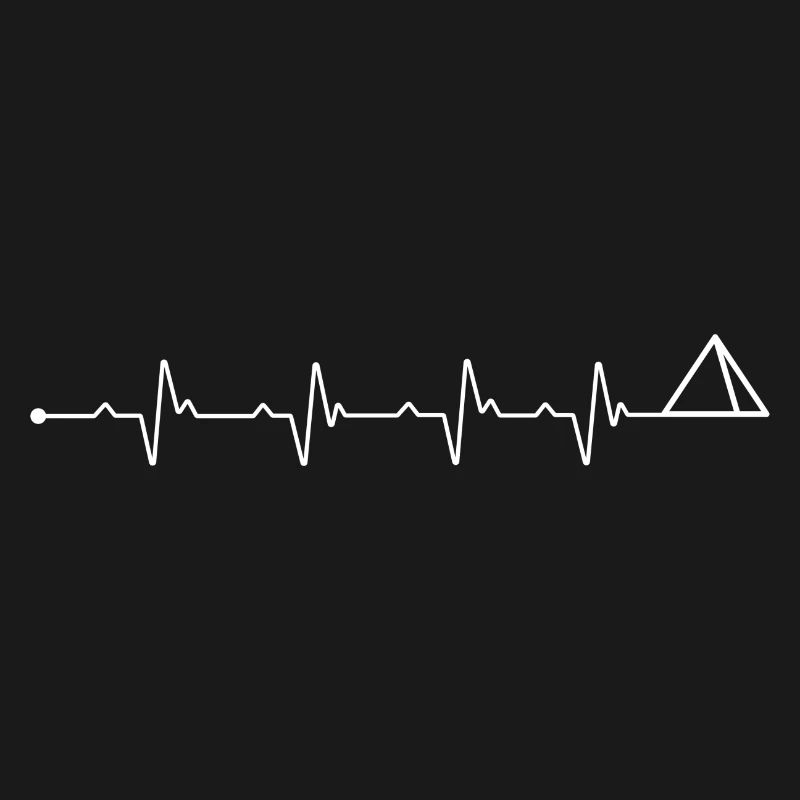 design_upload_required