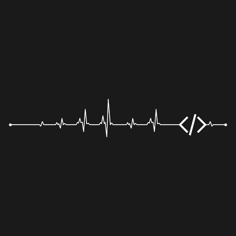 Please provide design image