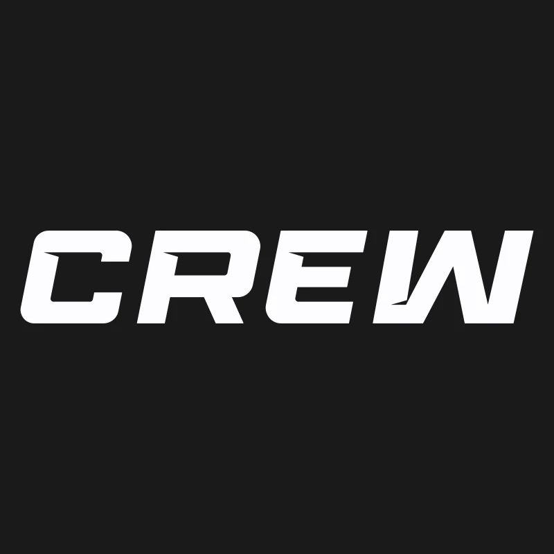 Crew