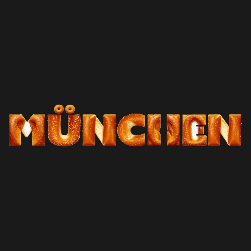 Munchen