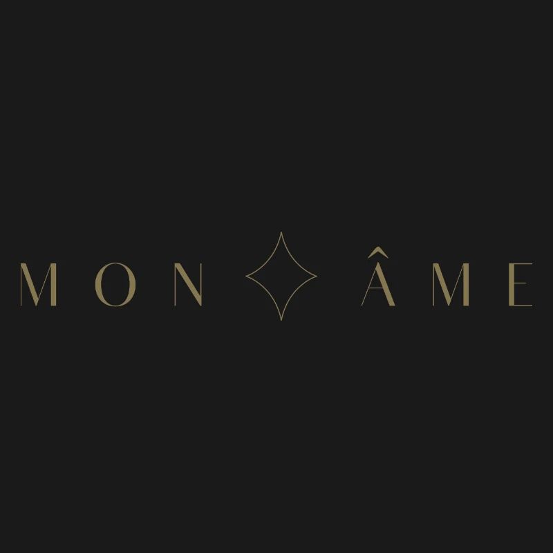 MON ÂME