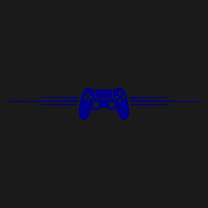 Gamepad Controller
