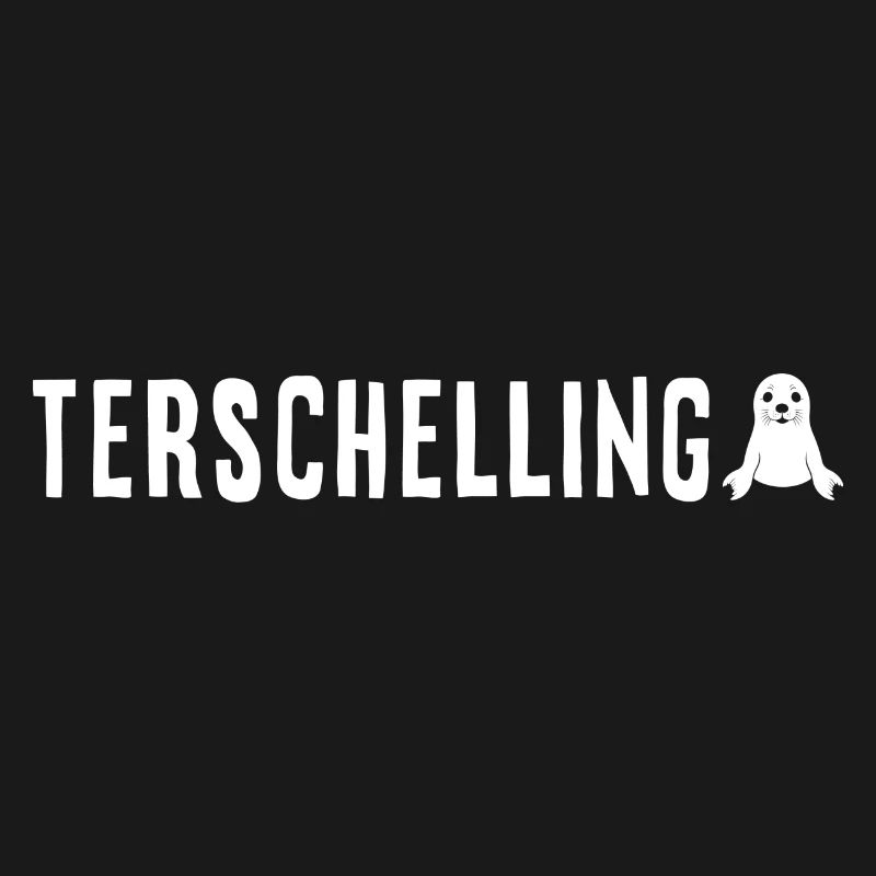 Robbe Terschelling