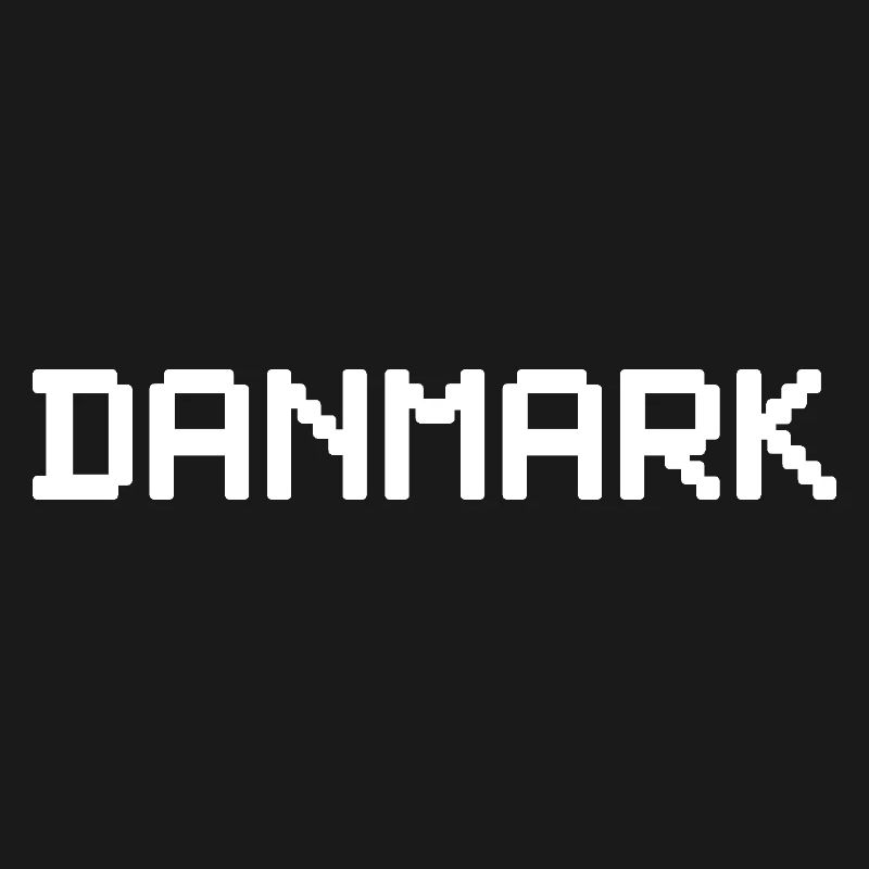DANMARK Denmark