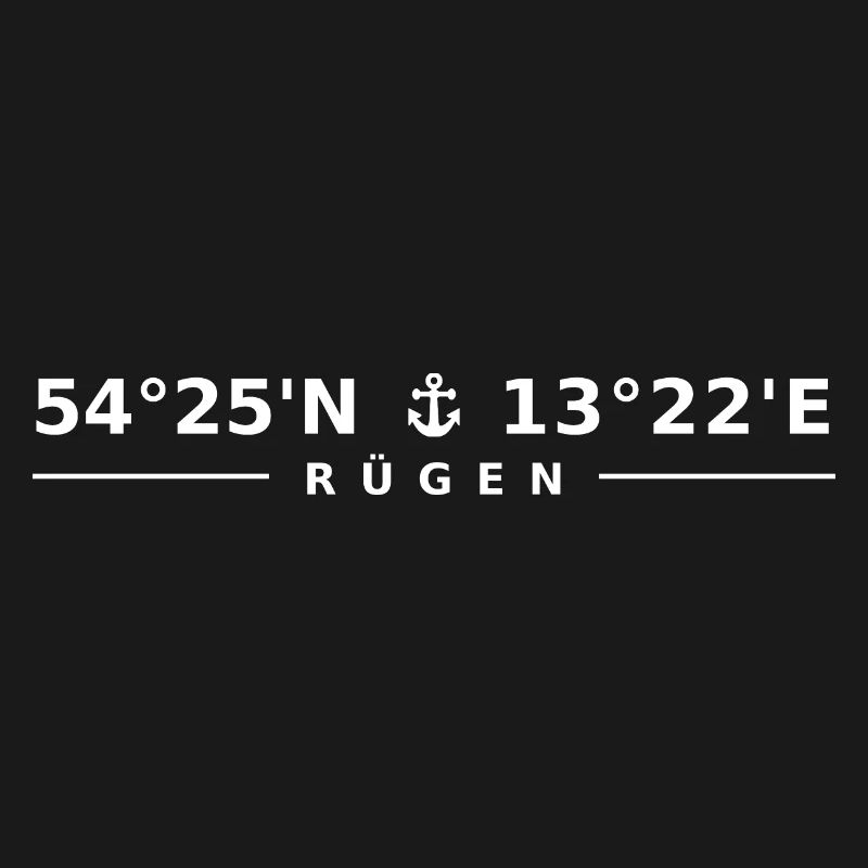 Rügen