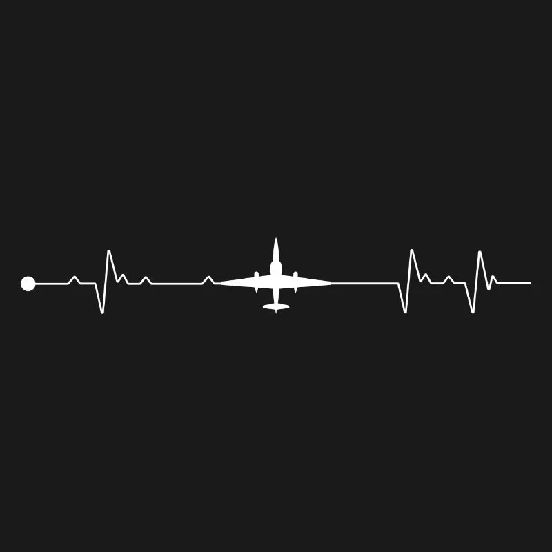 Plan de pulsation