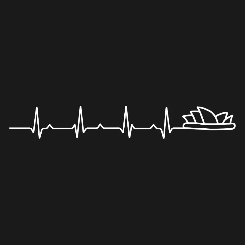 En attente d’image de conception